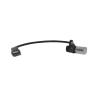 Buy cheap Zax240-3 Zax250-3 Zax330-3 Zax350-3 Excavator Camshaft Position Sensor 4hk1 6hk1 97306113-1 973061131 from wholesalers