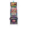 Buy cheap 110V/220V Metal Cabinet Slot Machine 43 Inch Curved Gaming Touch Monitor from wholesalers