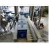 Buy cheap Carton Box Packing Machine with 20-50 Cartons/min Speed and 3.0KW Motor Power from wholesalers
