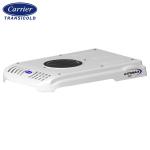 CITIMAX Serie Refrigerated Unit Carrier C280/280T/350/400/500/700/1100 cold