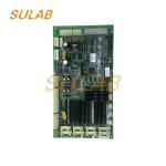 OTIS LG Sigma Elevator Lift Main PCB Board DCL-243 AEG08C734