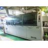 Buy cheap RF 350B Lead Free Wave Solder SMT Wave Soldering PCB Welding Machine from wholesalers