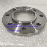 Buy cheap SDLG Flange , 29250011301/29250011261, SDLG loader spare parts for wheel loader LG936/LG956/LG958/L968F from wholesalers