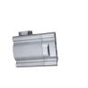 Buy cheap Energy Mining 1089960210 Connection Block Circuit Breaker for Atlas Air Compressor from wholesalers