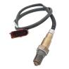 Buy cheap Auto Parts Front Oxygen Sensor 06G906262C 0258010055 for Volk-swagen Lavida 2.0L 2008-2013 from wholesalers