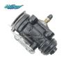 Buy cheap Masters Brake Pump 8-97349689-0 8-97349690-0 8-97349691-0 8-97349692-0 Brake Cylinder For ISUZU from wholesalers