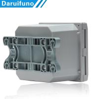Buy cheap Online PH ORP Analyzer Ground Electrode For Chemical Processing Water Treatment product