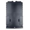 Buy cheap SC Connector Fiber Optic Termination Box for Outdoor IP65 Wall Pole Mount Access from wholesalers