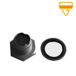 20571854 20556987 Volvo Oil Drain Plug