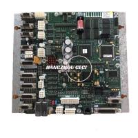 Buy cheap PCBAS CCX376 BOARD 262.009.987 SULTEX G6500 LOOM Spare Part product