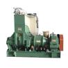 Buy cheap 1800*1600*2100mm Variable Motor Speed Rubber Kneader for Precise Temperature Control from wholesalers