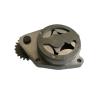 Buy cheap Iron Casting Cummins 6bt Oil Pump For Truck and Mining Engine Parts 4935792 from wholesalers
