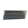 Buy cheap Hot Rolled A36 A283 A387 Checkered Metal Plate S235jr Steel Sheet For Boat Sheet from wholesalers