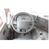 Buy cheap ZZ4257N3241V Container SINOTRUK HOWO 6x4 40 Tons Semi Trailer Truck from wholesalers
