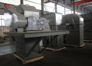 China High Temperature Belt Bucket Elevator TD  Model For Ore Limestone on sale