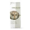 Buy cheap Heal Seal Plastic Laminated PET Food Packaging Bag 70g Capacity from wholesalers