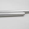 Buy cheap 3103 H14 Cold Drawing Extruded Aluminium Tube 0.35mm With Outer Diameter Of 12.5mm from wholesalers