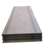 Buy cheap Sample Freely Skin Pass Ar500 Steel Plate for S235 S355 SS400 A36 A283 Q235 Q345 from wholesalers