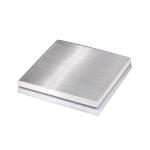 Width 1000mm Z60 Z80 Z120 Galvanized-Steel-Plate Zinc Coating 60g/m2-275g/m2