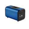 Buy cheap Mini LiFePO4 10A Outdoor Portable Power Station 300W For Camping from wholesalers