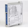 Buy cheap MTL4041B MTL Instruments Repeater Power Supply for One Channel from wholesalers