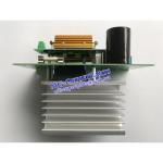 GRM120/2,00.781.3493/02,91.144.2161, HD machine Printed circuit board, High