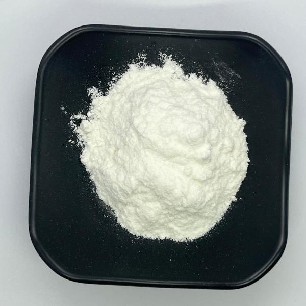 Buy cheap Natural Plant Extract Anti-Oxidant Pterostilbene Powder 99% Pterostilbene Similar To Resveratrol Fisetin from wholesalers
