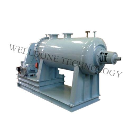 Buy cheap 110 / 220V Vacuum Drying Machine , Hot Water Heating Industrial Meat Dryer from wholesalers