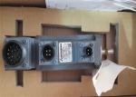 Mitsubishi AC SERVO MOTOR HA-FF13C-UE HAFF13CUE100W MOTORS NEW in stock