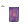Buy cheap No Ammonia Blue Hair Color Bleach Powder , Personal Care Creme Hair Bleach For Woman from wholesalers
