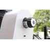 Buy cheap Multi Chip Automatic Rip Saw 220mm MJ143C Table Band Saw For Handicraft Strip from wholesalers