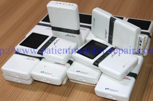 Buy cheap Spacelabs AriaTele 96281 ECG Telemetry ECG Replacement Parts With 3 Months Warranty from wholesalers