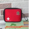 Buy cheap First Aid Bag Emergency Medical Transport Bag from wholesalers