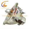 Buy cheap 140W Stage Projector Bulb Replacement Suitable For 54750 SIRIUS HRI RO from wholesalers