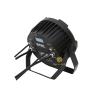 Buy cheap 18x18W RGBWA+UV 6in1 waterproof par can light IP65 DMX512 parcan stage light from wholesalers