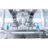 Buy cheap Agricultural Chemical DGD-180BJ Fully Automatic Horizontal Bag Packing Machine from wholesalers
