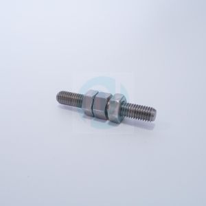 Buy cheap Z7 Cutting Machine Parts 90975000 Screw Adjustment Belt Tension product