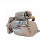 Buy cheap STF1761 3KW Starter Motor For FORD 300N11953Z BC3Z11002A 15010180 BC3T11000AB from wholesalers
