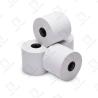 Buy cheap POS Roll / Premium Quality Thermal Paper For Thermal Film / Fax Paper / ATM from wholesalers