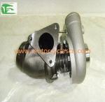 Automobile Spare Parts 1997Mercedes - benz commercial vehicles GT2538C turbine