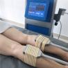Buy cheap Cool Slimming Cellulite Removal Machine Shocwave Thearpy Cryo Fat Freezing from wholesalers