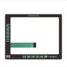 Buy cheap Silk Screen Printing Membrane Keyboard Graphic Overlay Panel from wholesalers