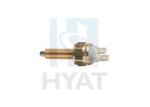 Buy cheap Automatic transmission back up light switch for LAND ROVER/ROVER OE PRC2911 from wholesalers