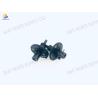 Buy cheap FUJI NXT H08 Placing Head Nozzle 2.5G Smt Spare Parts AA8ME00 from wholesalers