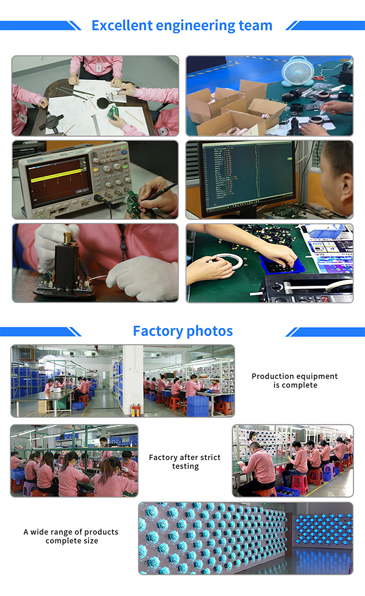 180cm Digital Signage Display in Subways 3d Hologram Fan LED Animation Display