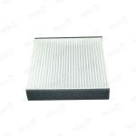 80293-SB7-W03 80291-SAA-505-HE Auto Cabin Air Filter For HONDA Nissan 600