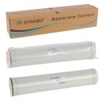 Polyamide High Tds After Ro Membrane 8040 Manufacturer Low Pressure Brackish