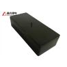Buy cheap 14.8V 20Ah Low Temperature Lithium Electric Scooter Battery Pack from wholesalers