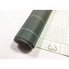 Buy cheap Peel And Stick Self Adhesive Textured Wallpaper For Super Market Decoration from wholesalers