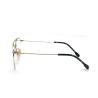 Buy cheap TD028 Stylish Semi-rilmess Titanium Frame from wholesalers